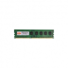 Модуль памяти для компьютера DDR3 4GB 1600 MHz Dato (DT4G3DLDND16)