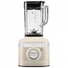 Блендер KitchenAid 5KSB4026EMH