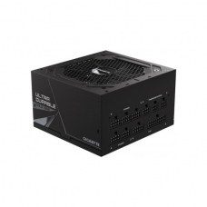 Блок питания GIGABYTE 850W (GP-UD850GM)