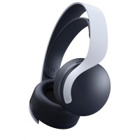 Навушники Sony Playstation 5 Pulse 3D Wireless Headset White (9387909)