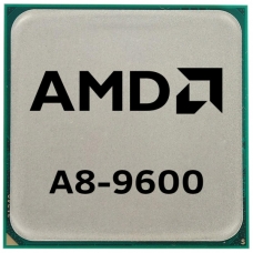 Процессор AMD A8-9600 (AD9600AGM44AB)