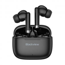 Наушники Blackview AirBuds 4 Black (6931548312673)