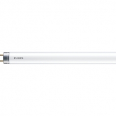 Лампочка Philips Ecofit LEDtube 1500mm 19.5W 865 T8 (929003130802)