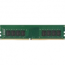Модуль пам'яті для комп'ютера DDR4 32GB 3200 MHz Kingston (KVR32N22D8/32)