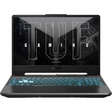 Ноутбук ASUS TUF Gaming A15 FA506NC-HN070 (90NR0JF7-M00860)