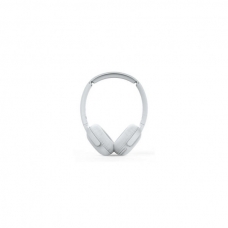 Навушники Philips TAUH202WT Wireless White (TAUH202WT/00)