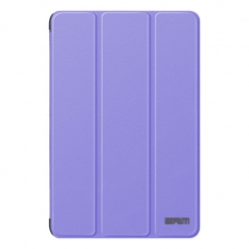 Чехол для планшета Armorstandart Smart Case Samsung Tab A9+ Lavender (ARM74496)