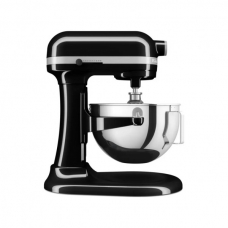 Кухонный комбайн KitchenAid 5KSM55SXXEOB