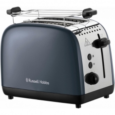 Тостер Russell Hobbs 26552-56