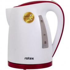 Електрочайник Rotex RKT67-G