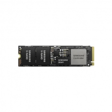 Накопичувач SSD M.2 2280 1TB PM9A1a Samsung (MZVL21T0HDLU-00B07)