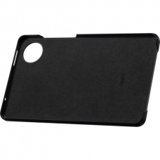 Чохол до планшета Xiaomi Redmi Pad SE 8.7 Cover Black (1072333)