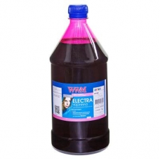 Чорнило WWM EPSON UNIVERSAL ELECTRA 1000ml Light Magenta (EU/LM-4)