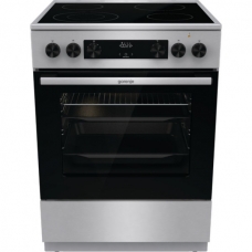 Плита Gorenje GECS 6C70 XC (GECS6C70XC)