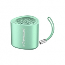 Акустична система Tronsmart Nimo Mini Speaker Green (985909)