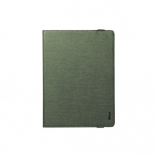 Чохол до планшета Trust Primo Folio 10 ECO Green (24498_TRUST)