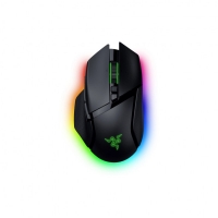 Мышка Razer Basilisk V3 Pro 35K Wireless/Bluetooth Black (RZ01-05240100-R3G1)