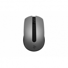 Мишка 2E MF217 Wireless Gray (2E-MF217WC)