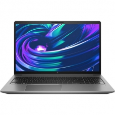 Ноутбук HP ZBook Power G10 (7C3M3AV_V4)