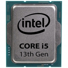 Процесор INTEL Core™ i5 13400 (CM8071505093004)