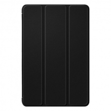 Чохол до планшета Armorstandart Smart Case Samsung Galaxy Tab A9+ Black (ARM70990)