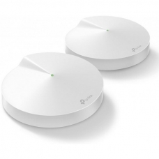 Точка доступа Wi-Fi TP-Link DECO-M9-PLUS-2-PACK