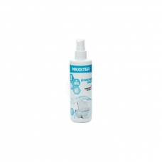 Спрей для очистки Maxxter spray for technique, 250ml (CS-PL250-01)