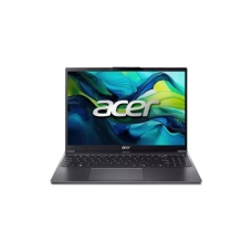 Ноутбук Acer Aspire Go AG15-51P (NX.J4ZEU.002)