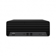 Компьютер HP Elite 600 G9 SFF / i5-13500, 16, 512, WiFi, м, Win11P (6U4E8EA)