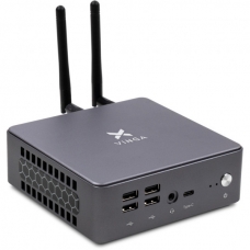 Комп'ютер Vinga Mini PC V655 (V6551215U.16512W1H)