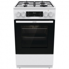 Плита Gorenje GK5C60WJ