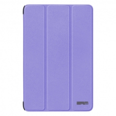 Чохол до планшета Armorstandart Smart Case Samsung Tab A9 Lavender (ARM74492)