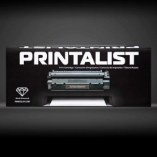 Картридж Printalist HP CE285A/CB435A/CB436A (HP-CE285A-PL)