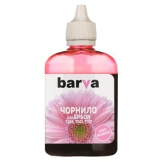 Чорнило Barva Epson E059 100 мл, LMagenta (E059-448)