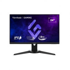 Монітор ViewSonic VX2479J-HD-PRO