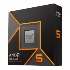 Процесор AMD Ryzen 5 9600X (100-000001405)