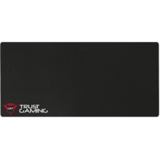 Коврик для мышки Trust GXT 758 Mousepad - XXL (21569)