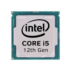 Процесор INTEL Core™ i5 12400 (CM8071504650608)