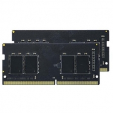 Модуль пам'яті для ноутбука SoDIMM DDR4 32GB (2x16GB) 2666 MHz eXceleram (E432269SD)