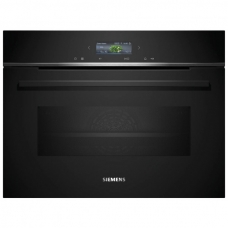 Духова шафа Siemens CM724G1B1