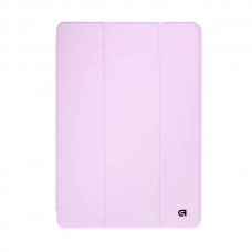 Чохол до планшета Armorstandart Smart Fold Pen Lenovo Tab P11 (2nd Gen) Pink (ARM74984)