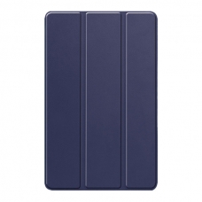 Чохол до планшета Armorstandart Smart Case Xiaomi Redmi Pad SE 8.7 4G Blue (ARM79568)