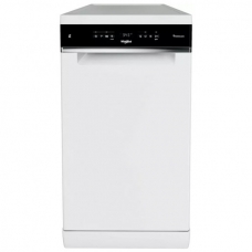 Посудомийна машина Whirlpool WSFO3O23PF