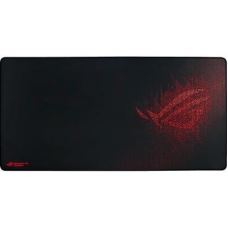 Коврик для мышки ASUS ROG Sheath (90MP00K1-B0UA00)