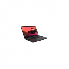 Ноутбук Lenovo IdeaPad Gaming 3 15ACH6 (82K20271RA)
