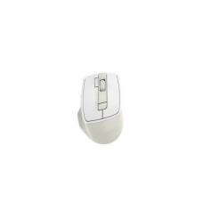 Мышка A4Tech FG45CS Air Wireless Cream Beige (4711421993005)