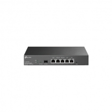 Маршрутизатор TP-Link ER7206