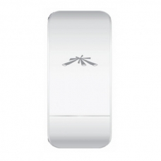 Точка доступу Wi-Fi Ubiquiti LOCO M2 (NS-LOCO-M2)