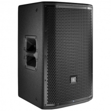 Акустическая система JBL PRX812W/230D (PRX812W)