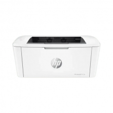 Лазерний принтер HP LaserJet M111w Wi-Fi (7MD68A)